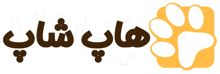 هاپ شاپ